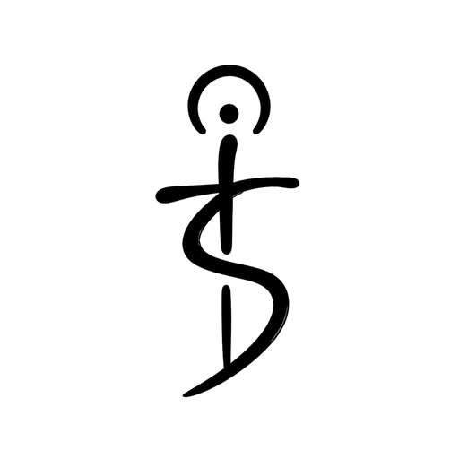 Sinodapp